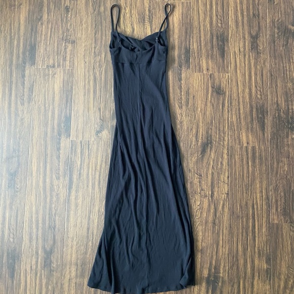 Wilfred Meridian Dress - Picture 3 of 7